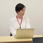 Thumbnail of related posts 039