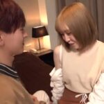 Thumbnail of related posts 180