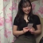 Thumbnail of related posts 102