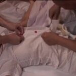 Thumbnail of related posts 113