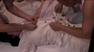 Thumbnail of post image 144