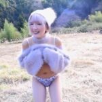 Thumbnail of related posts 017
