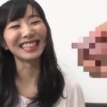 Thumbnail of related posts 022