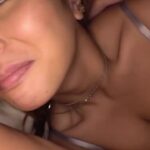 Thumbnail of related posts 035