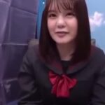 Thumbnail of related posts 189