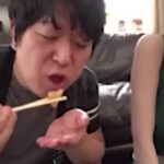 Thumbnail of related posts 199
