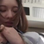 Thumbnail of related posts 198