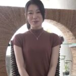 Thumbnail of related posts 020