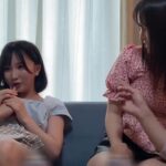 Thumbnail of related posts 009