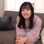 Thumbnail of related posts 198