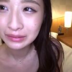 Thumbnail of related posts 142