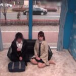 Thumbnail of related posts 103