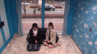Thumbnail of post image 149
