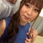 Thumbnail of related posts 048