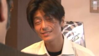 Thumbnail of post image 043