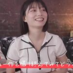 Thumbnail of related posts 041