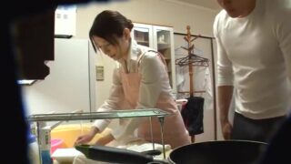 Thumbnail of post image 112