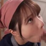 Thumbnail of related posts 155