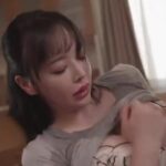 Thumbnail of related posts 032