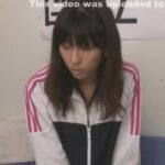 Thumbnail of related posts 070