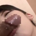 Thumbnail of related posts 164
