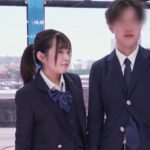 Thumbnail of related posts 004