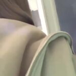 Thumbnail of related posts 142
