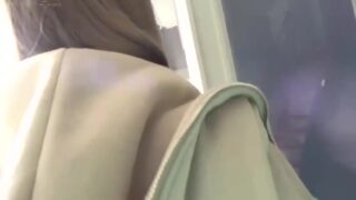 Thumbnail of post image 016