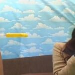 Thumbnail of related posts 077