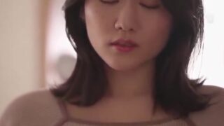 Thumbnail of post image 137