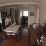 Thumbnail of related posts 078