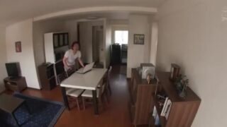 Thumbnail of post image 004