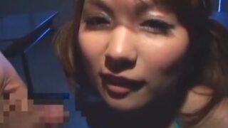 Thumbnail of post image 058