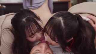 Thumbnail of post image 012