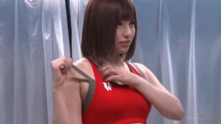 Thumbnail of post image 177