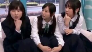 Thumbnail of post image 187