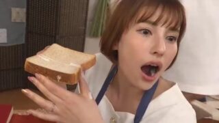 Thumbnail of post image 163