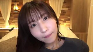 Thumbnail of post image 030