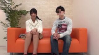 Thumbnail of post image 181