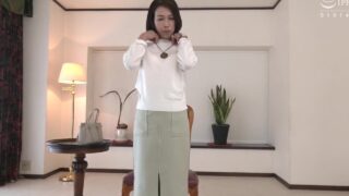 Thumbnail of post image 135