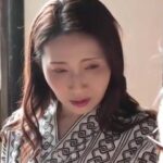 Thumbnail of related posts 076