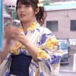 Thumbnail of related posts 008