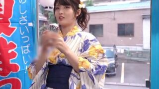 Thumbnail of post image 165