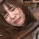 Thumbnail of related posts 148