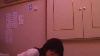 Thumbnail of post image 123