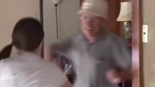 Thumbnail of post image 183